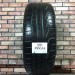 235/50/19 PIRELLI SOTTOZERO WINTER 210 Зимние нешипованные бу