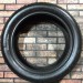 235/50/19 PIRELLI SOTTOZERO WINTER 210 Зимние нешипованные бу