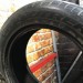 235/60/18 DUNLOP GRANDTREK Зимние нешипованные бу