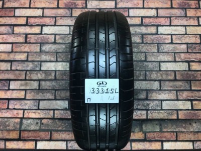 205/40/18 PIRELLI P ZERO Летние бу