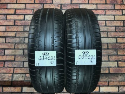 185/70/14 NOKIAN TYRES NORDMAN SX Летние бу