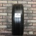 205/55/16 MICHELIN PRIMACY HP Летние бу