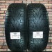 235/55/19 NOKIAN TYRES HAKKAPELIITTA R2 SUV Зимние нешипованные бу