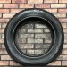 235/55/19 NOKIAN TYRES HAKKAPELIITTA R2 SUV Зимние нешипованные бу