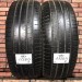 235/60/18 PIRELLI SCORPION VERDE Летние бу