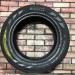 235/60/18 PIRELLI SCORPION VERDE Летние бу
