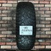 175/70/13 GISLAVED NORD FROST III Зимние шипованные бу
