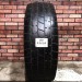 315/70/22.5 GOODYEAR REGIONAL RHD II Всесезонные  бу