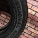 315/70/22.5 GOODYEAR REGIONAL RHD II Всесезонные  бу