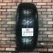 205/60/16 BRASA ICECONTROL Зимние шипованные бу