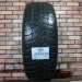 235/65/17 KUMHO POWERGRIP KC11 Зимние шипованные бу