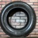 235/65/17 KUMHO POWERGRIP KC11 Зимние шипованные бу