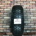 195/65/15 MICHELIN X-ICE NORTH Зимние шипованные бу