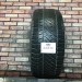 245/50/18 CONTINENTAL CONTIVIKINGCONTACT 6 Зимние нешипованные бу