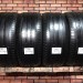 295/40/21 PIRELLI P ZERO Летние бу