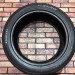 295/40/21 PIRELLI P ZERO Летние бу