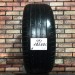 215/55/16 GOODYEAR EFFICIENTGRIP Летние бу