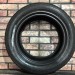 215/55/16 GOODYEAR EFFICIENTGRIP Летние бу