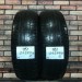 175/70/13 MATADOR MP 61 ADHESSA M+S Зимние нешипованные бу
