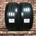 265/50/19 BRIDGESTONE DUELER H/P SPORT Летние бу