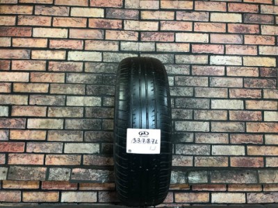 185/65/15 HANKOOK OPTIMO K415 Летние бу