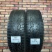 205/70/15 NOKIAN TYRES HAKKAPELIITTA C3 Всесезонные бу
