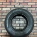 205/70/15 NOKIAN TYRES HAKKAPELIITTA C3 Всесезонные бу