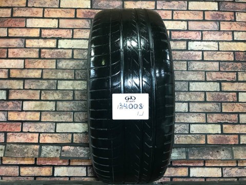 255/50/19 GOODYEAR EAGLE F1 ASYMMETRIC Летние бу