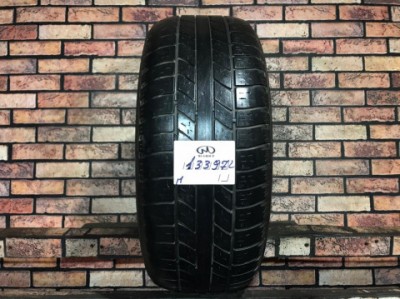 235/55/17 GOODYEAR WRANGLER HP Летние бу