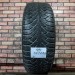 235/60/18 NOKIAN HAKAPELIITTA SPORT UTILITY Зимние шипованные бу
