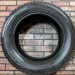 235/60/18 NOKIAN HAKAPELIITTA SPORT UTILITY Зимние шипованные бу