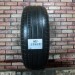215/60/17 PIRELLI SCORPION VERDE Летние бу