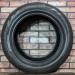 215/60/17 PIRELLI SCORPION VERDE Летние бу