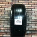 235/55/17 KUMHO ECSTA HS51 Летние бу