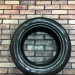 235/55/17 KUMHO ECSTA HS51 Летние бу
