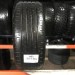 225/55/17 CONTINENTAL CONTIECOCONTACT 6 Летние бу