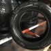 225/55/17 CONTINENTAL CONTIECOCONTACT 6 Летние бу