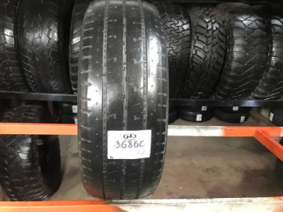 225/70/15 NOKIAN TYRES HAKKA C2 Всесезонные бу