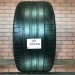 315/40/21 PIRELLI P ZERO Летние бу