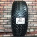 205/55/16 GOODYEAR ULTRA GRIP EXTREME Зимние шипованные бу