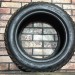 205/55/16 GOODYEAR ULTRA GRIP EXTREME Зимние шипованные бу