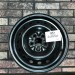 Диски штампованные  Б/У 6*R14  PCD 5*100 DIA 55 ET 28