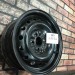 Диски штампованные  Б/У 6*R14  PCD 5*100 DIA 55 ET 28