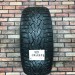 215/55/17 NOKIAN TYRES HAKKAPELIITTA 7 Зимние шипованные бу