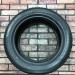 215/55/17 NOKIAN TYRES HAKKAPELIITTA 7 Зимние шипованные бу