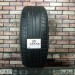 225/50/17 KUMHO SOLUS KH17 Летние бу