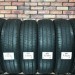 195/75/16 KUMHO PORTRAN KC53 Всесезонные бу