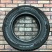 195/75/16 KUMHO PORTRAN KC53 Всесезонные бу