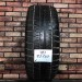 205/55/16 BRIDGESTONE BLIZZAK REVO GZ Зимние  нешипованные бу