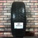 185/65/15 BRIDGESTONE ICE CRUISER 5000 Зимние шипованные бу